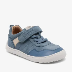 barefoot baloo navy