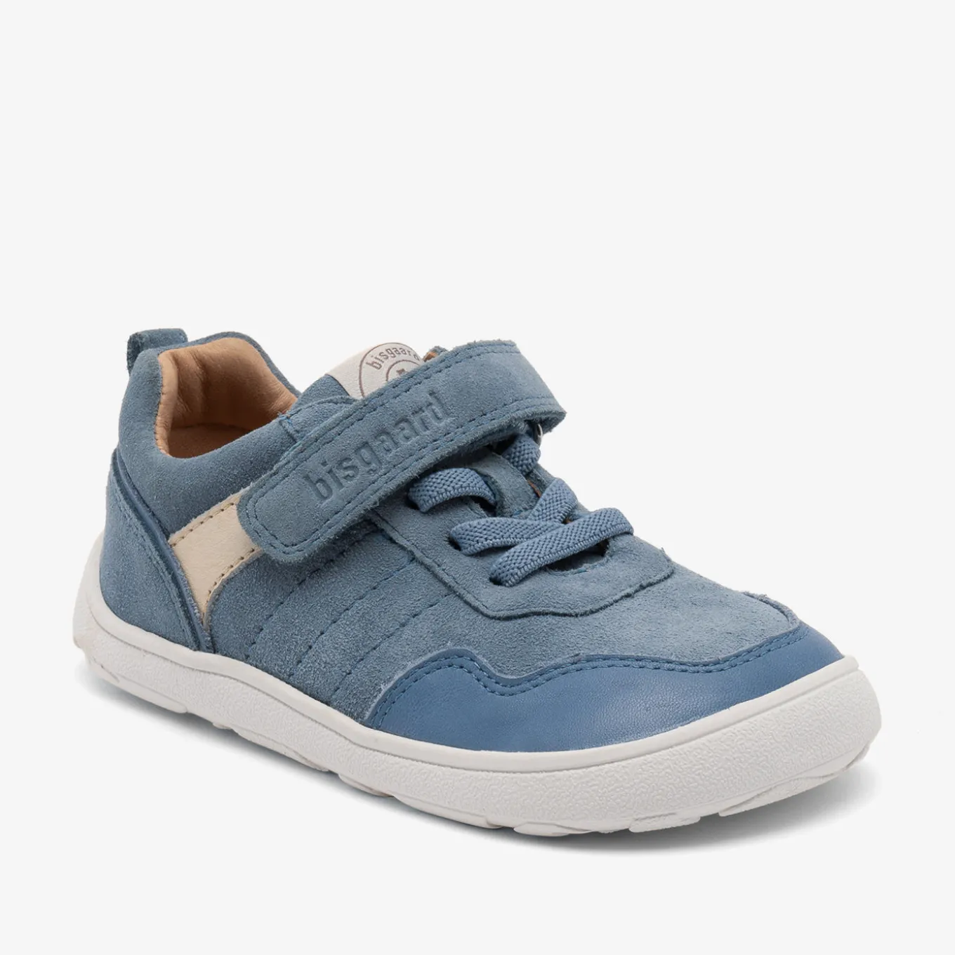 barefoot baloo navy