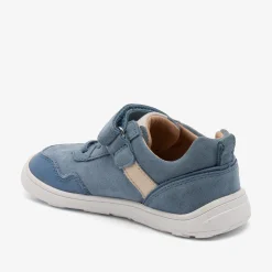 barefoot baloo navy