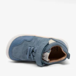 barefoot baloo navy