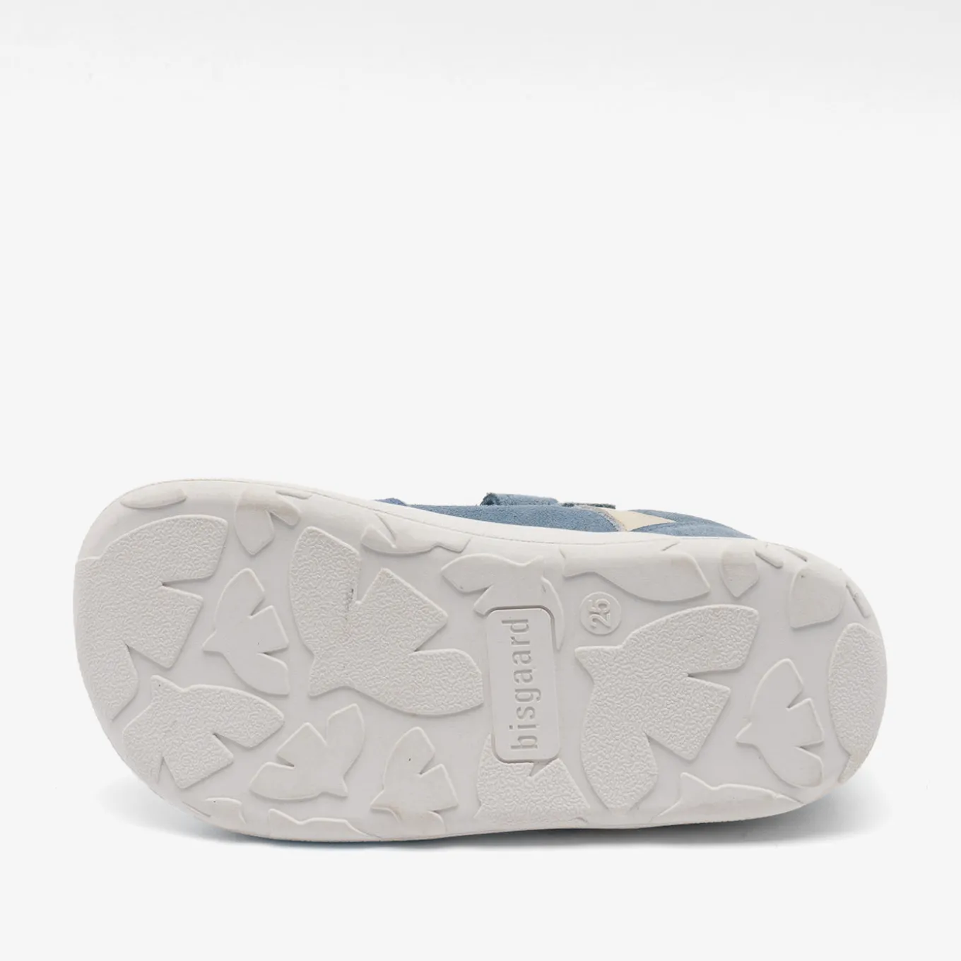 barefoot baloo navy
