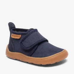 barefoot basic marine
