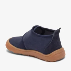 barefoot basic marine