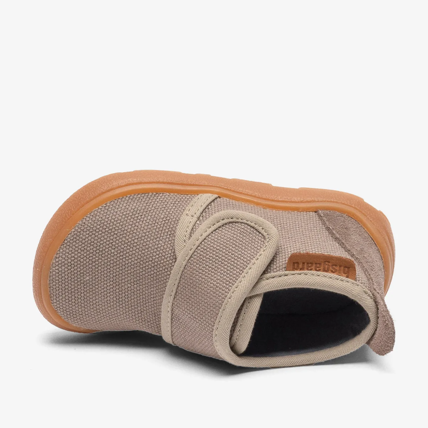 barefoot basic pistachio