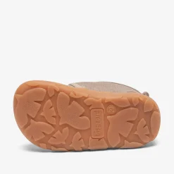 barefoot basic pistachio