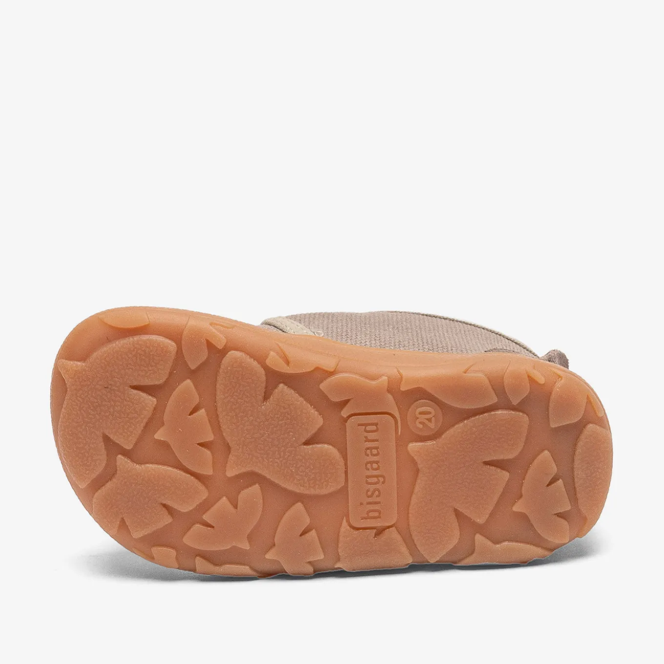 barefoot basic pistachio