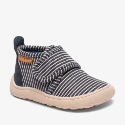 barefoot basic sailor navy