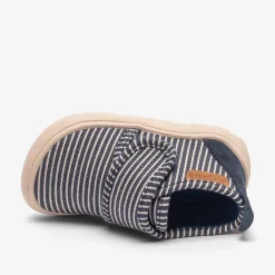 barefoot basic sailor navy
