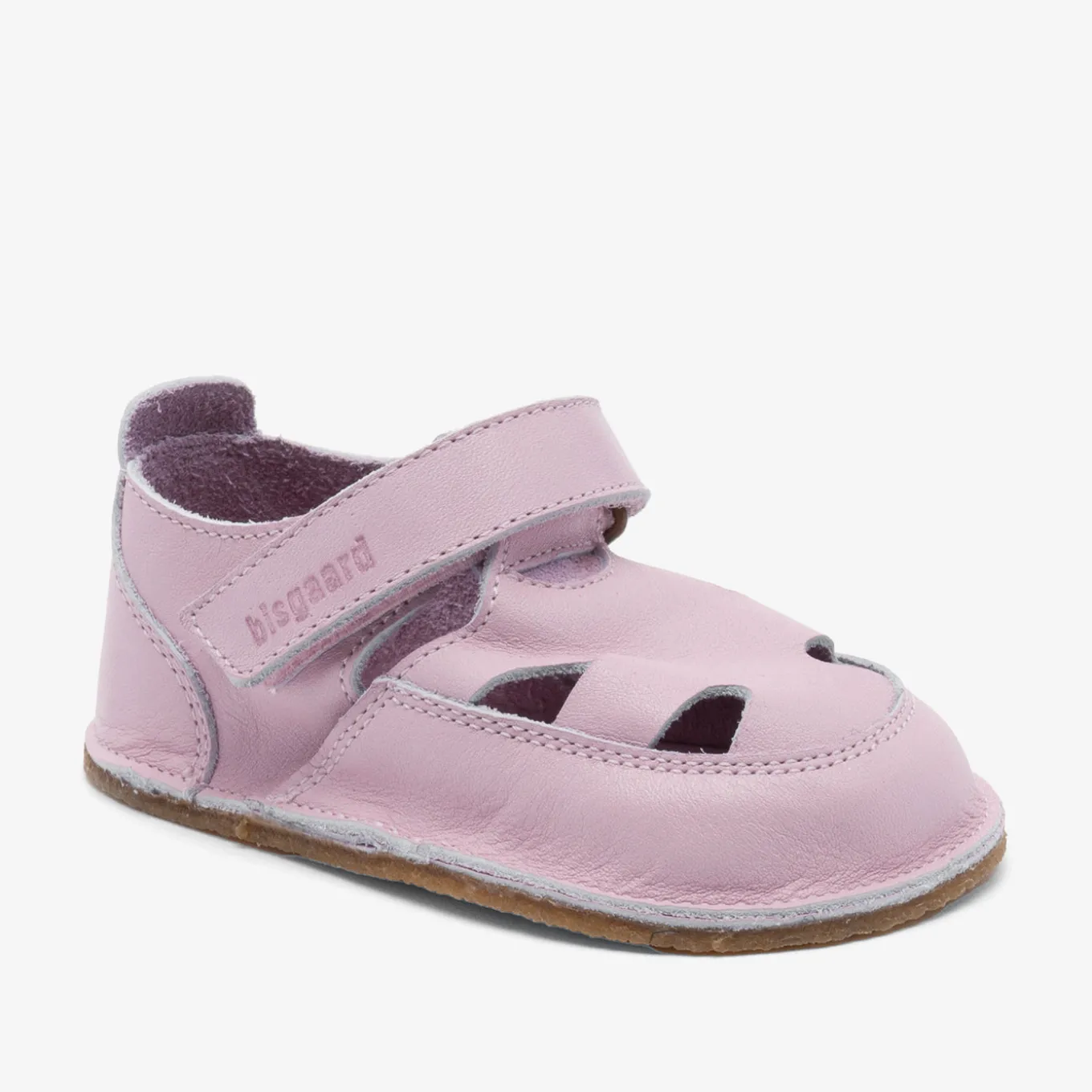 barefoot beannie candyfloss