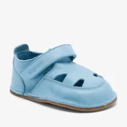 barefoot beannie cornflower