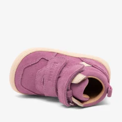 barefoot becky berry