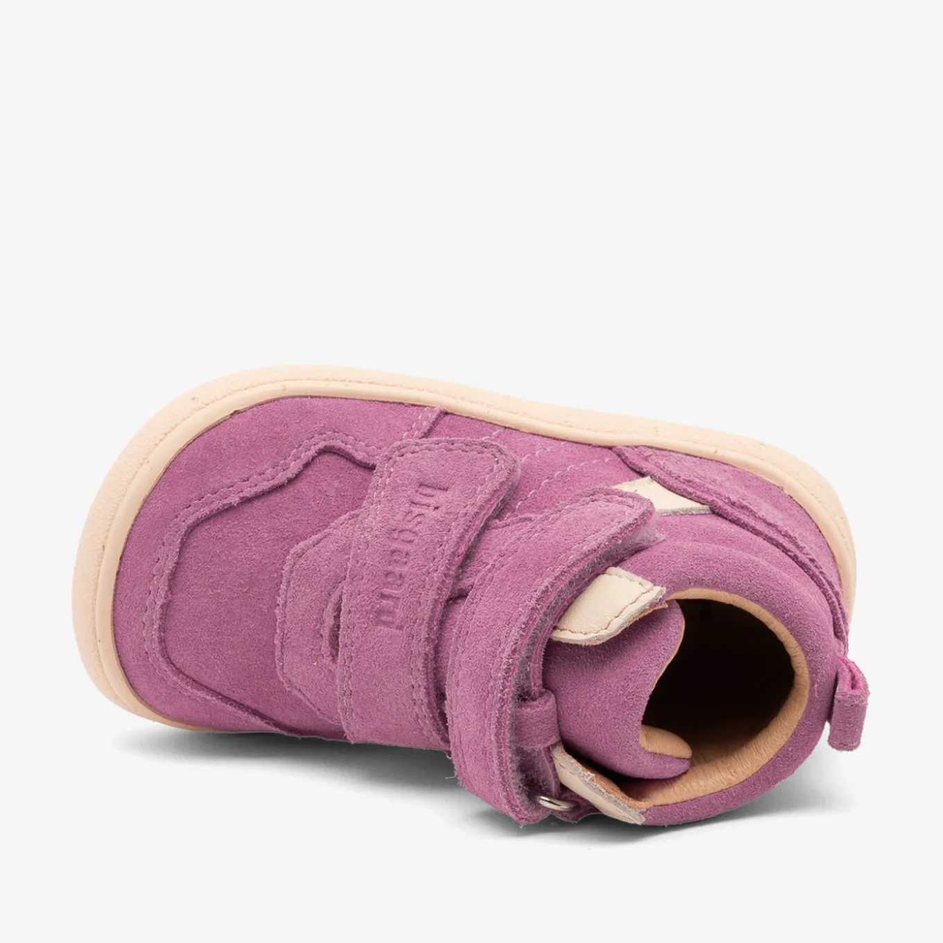 barefoot becky berry