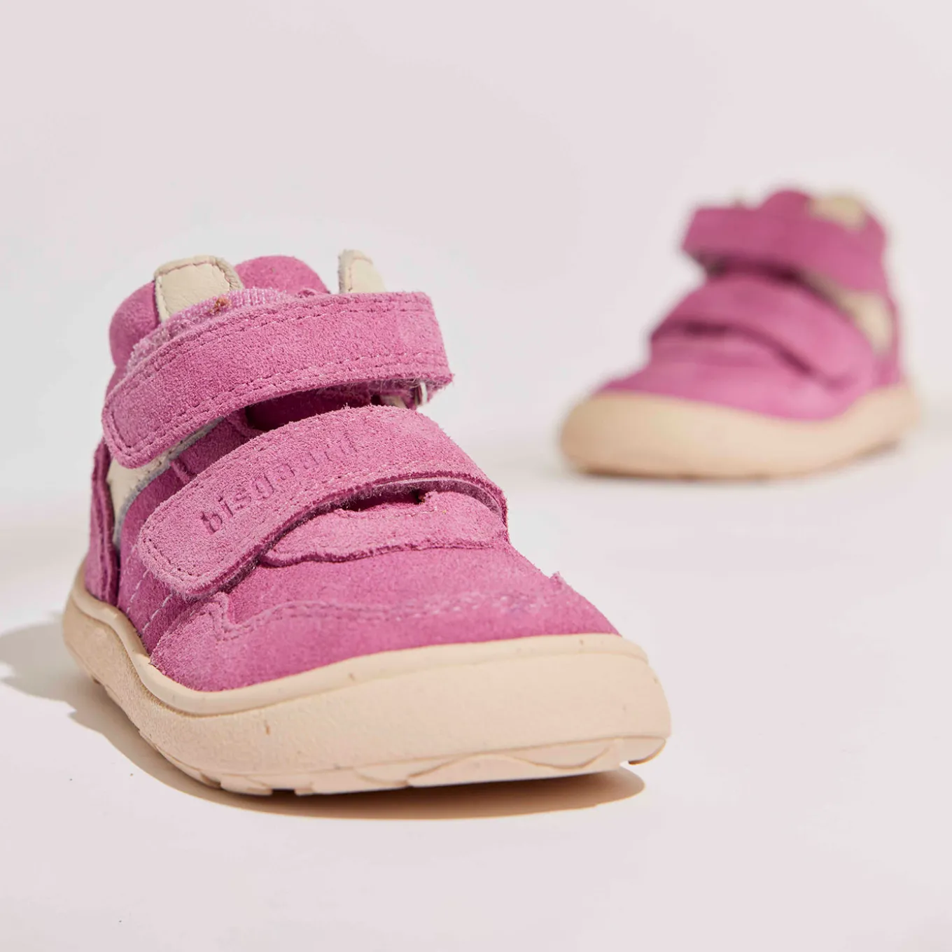 barefoot becky berry