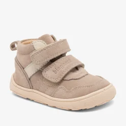 barefoot becky cloudy grey