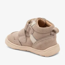 barefoot becky cloudy grey