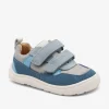 barefoot elroy dusty blue
