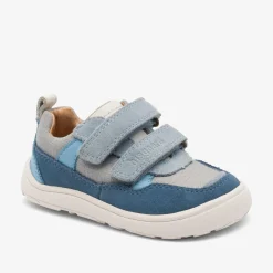 barefoot elroy dusty blue