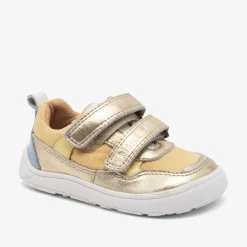 barefoot elroy gold