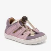 barefoot fletcher lavender