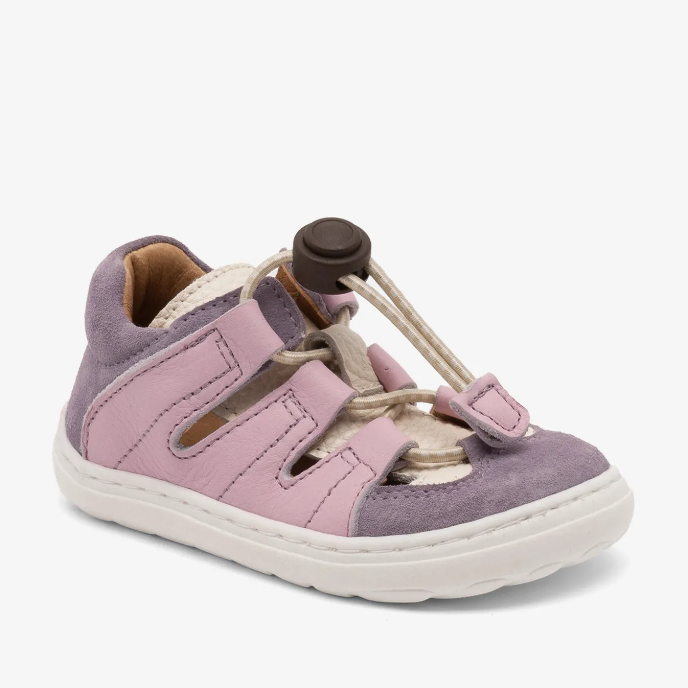 barefoot fletcher lavender