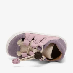 barefoot fletcher lavender