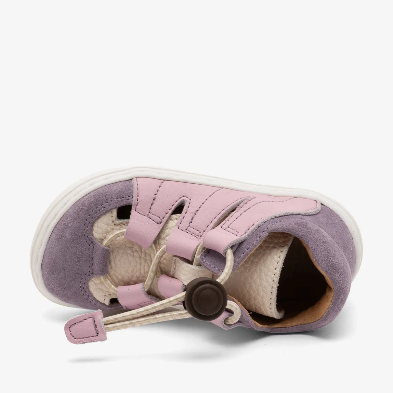 barefoot fletcher lavender