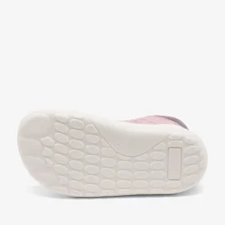 barefoot fletcher lavender