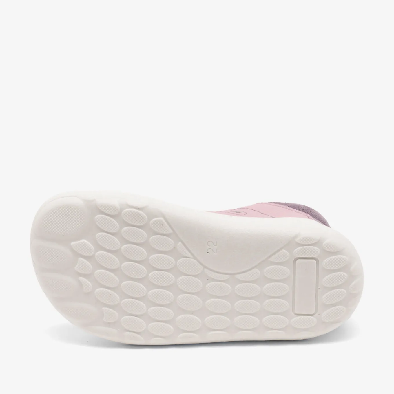barefoot fletcher lavender
