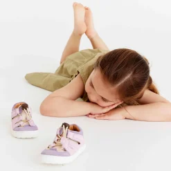 barefoot fletcher lavender