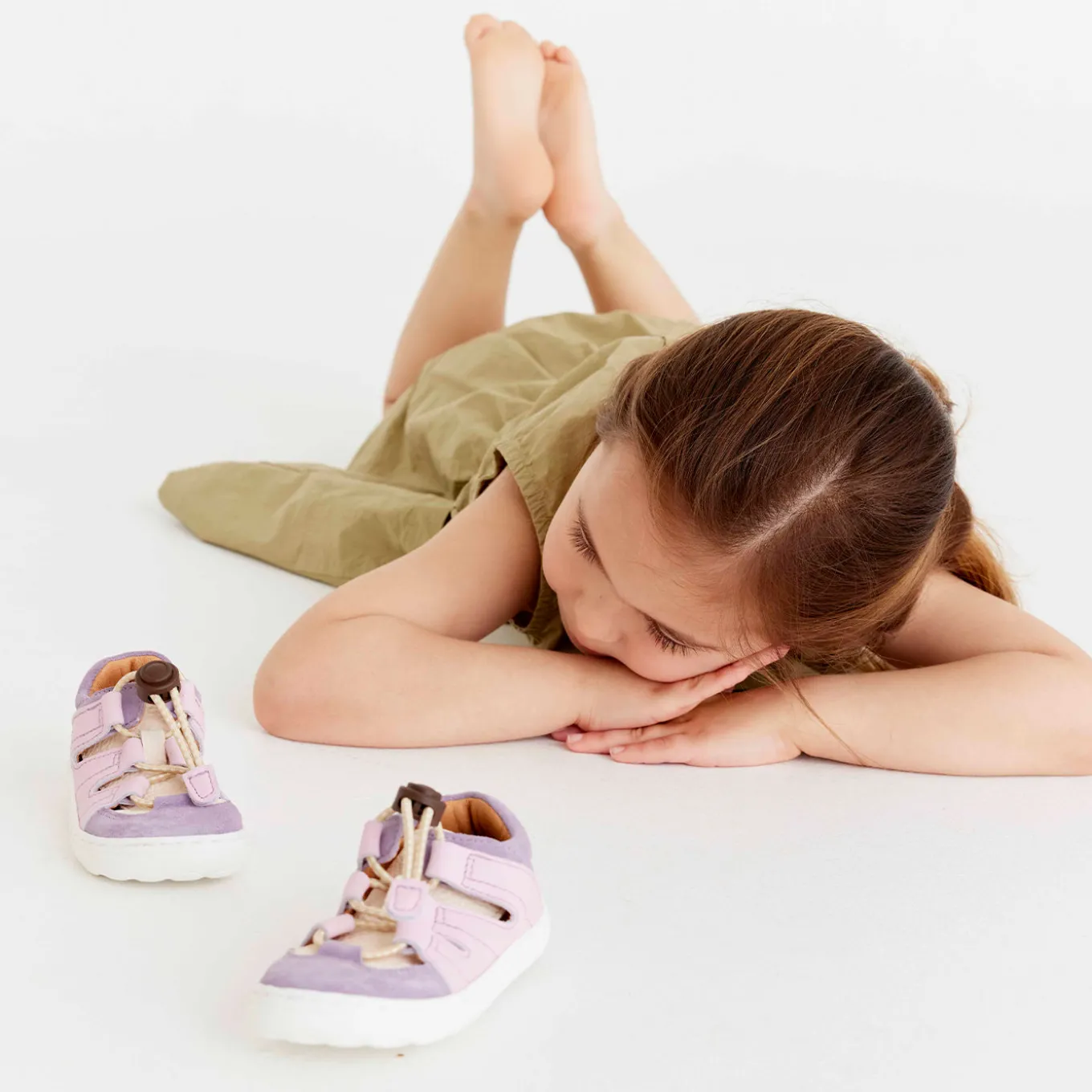 barefoot fletcher lavender