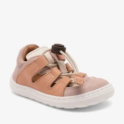 barefoot fletcher peach melba