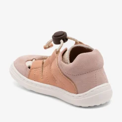 barefoot fletcher peach melba