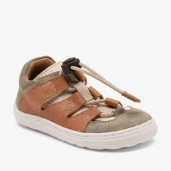 barefoot fletcher sage