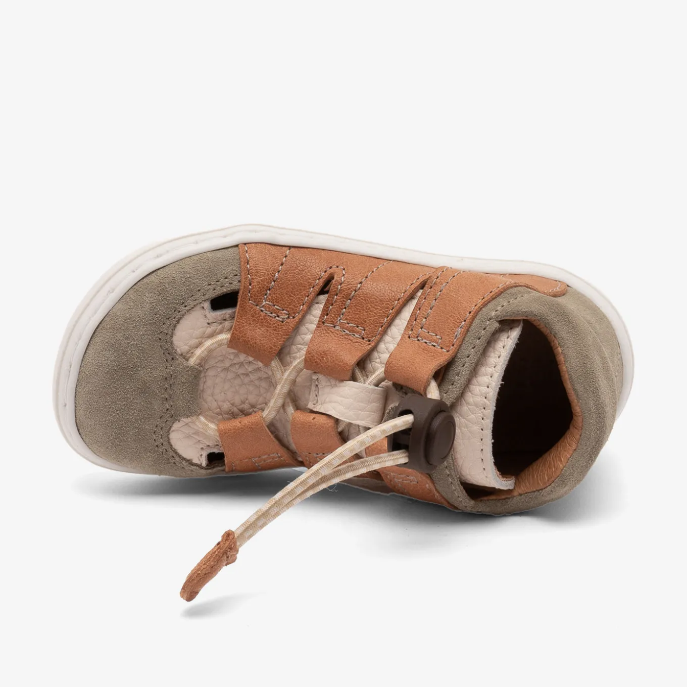 barefoot fletcher sage