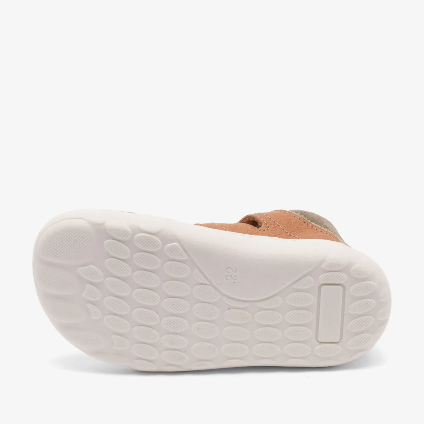 barefoot fletcher sage