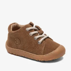 barefoot hale l almond ambra