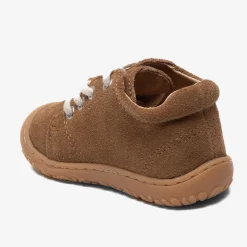 barefoot hale l almond ambra