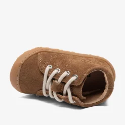barefoot hale l almond ambra