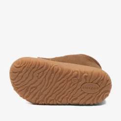 barefoot hale l almond ambra