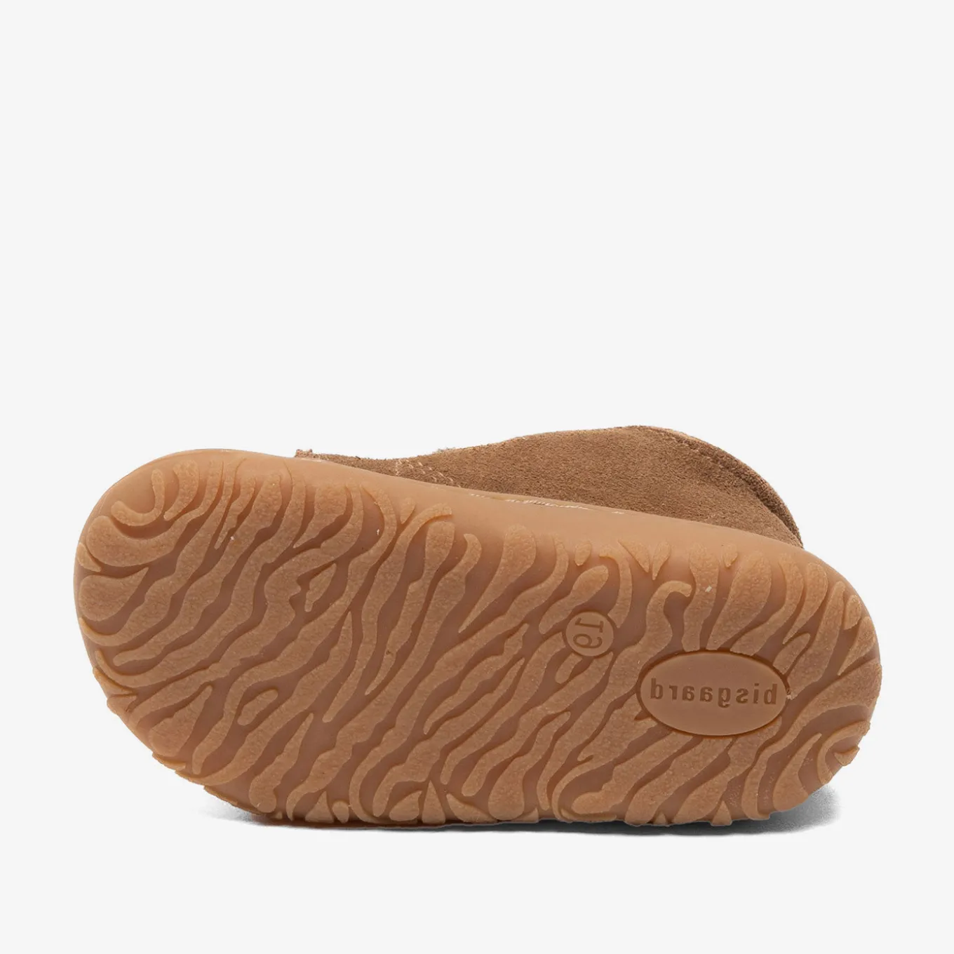 barefoot hale l almond ambra