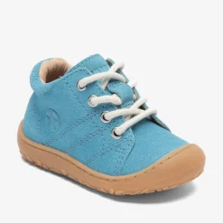 barefoot hale l aqua ambra
