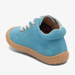 barefoot hale l aqua ambra
