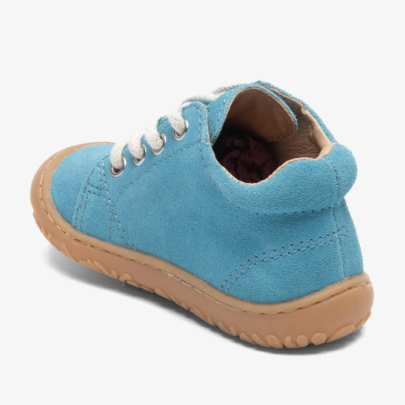 barefoot hale l aqua ambra