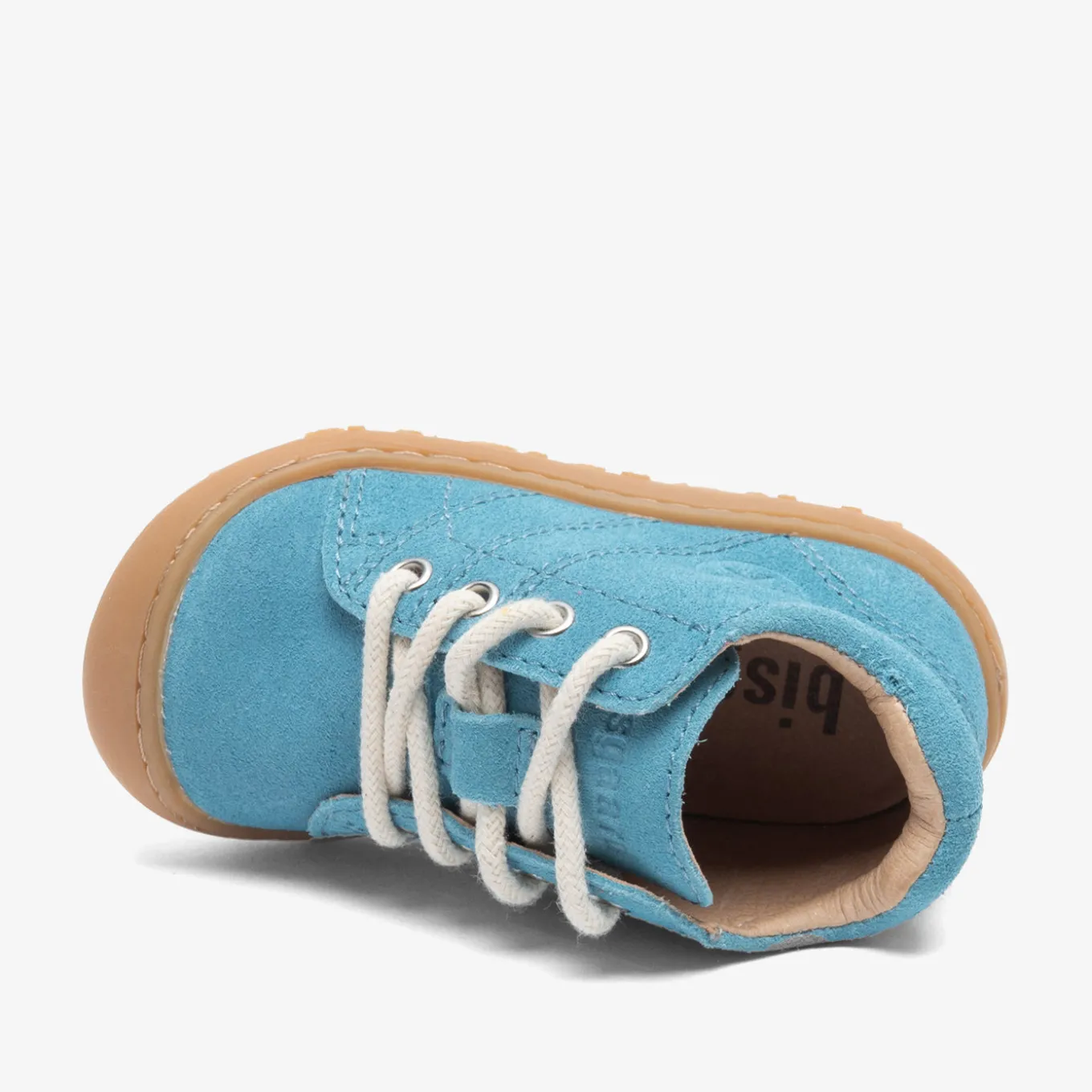barefoot hale l aqua ambra