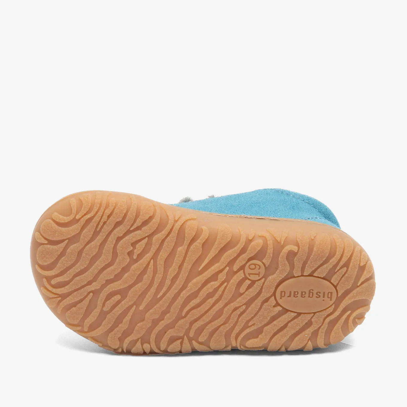 barefoot hale l aqua ambra