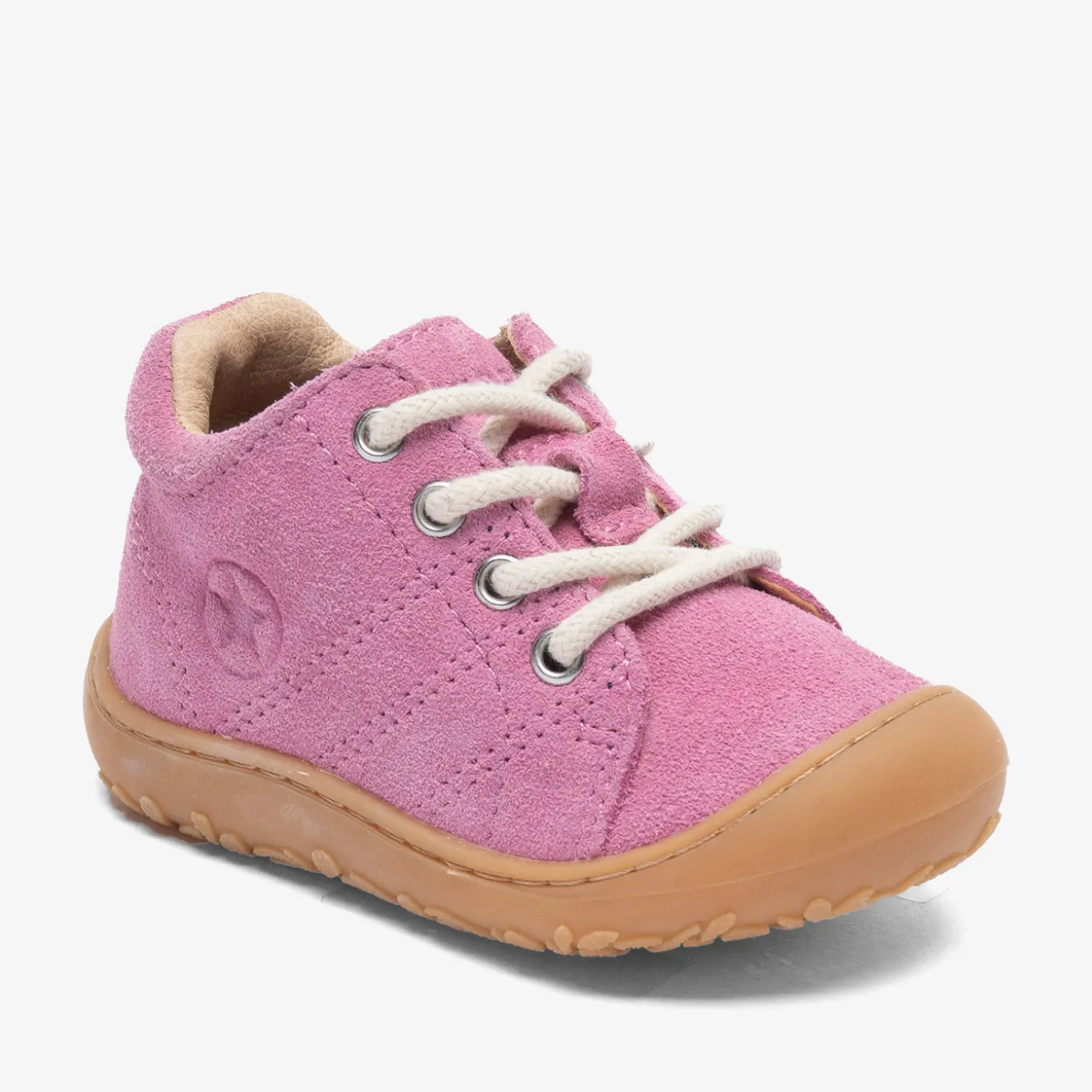 barefoot hale l berry ambra