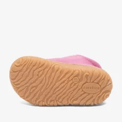 barefoot hale l berry ambra