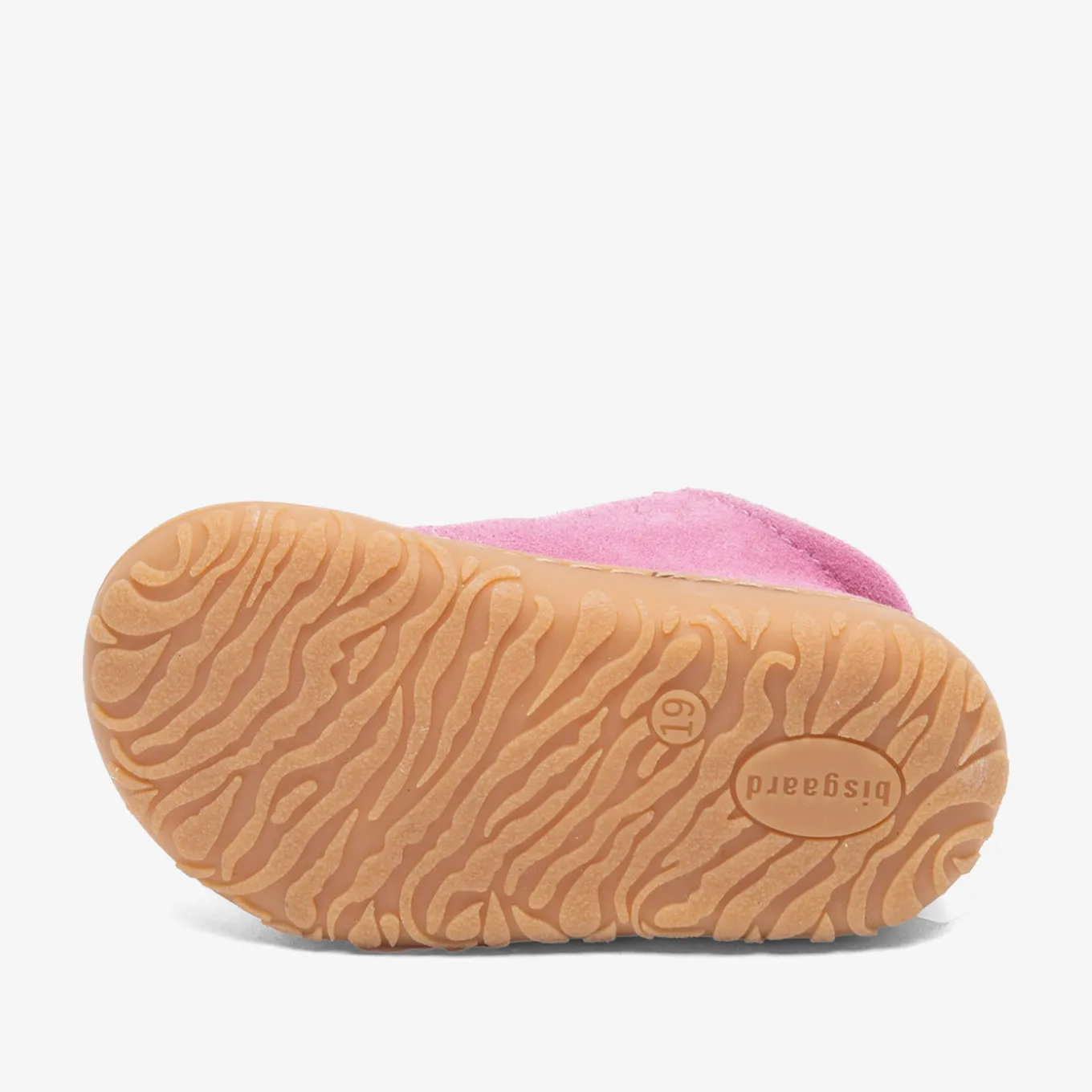 barefoot hale l berry ambra