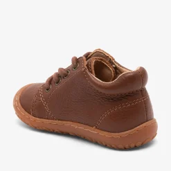 barefoot hale l brandy