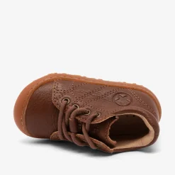 barefoot hale l brandy
